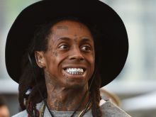 Lil' Wayne