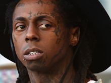 Lil' Wayne