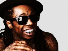 Lil' Wayne