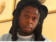 Lil' Wayne