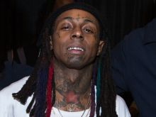 Lil' Wayne