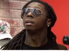 Lil' Wayne