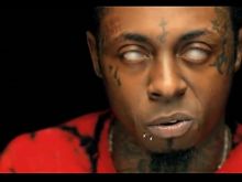 Lil' Wayne