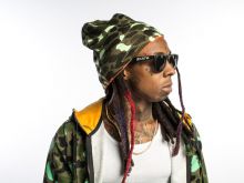 Lil' Wayne