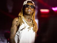 Lil' Wayne