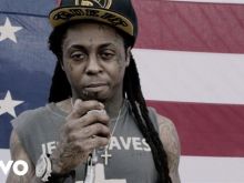 Lil' Wayne