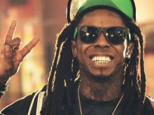 Lil' Wayne