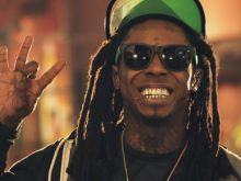 Lil' Wayne