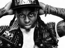 Lil' Wayne