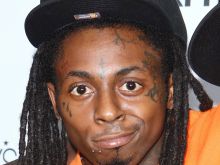 Lil' Wayne