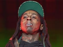 Lil' Wayne