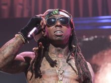 Lil' Wayne