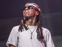 Lil' Wayne