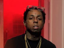 Lil' Wayne