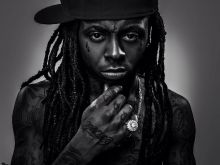 Lil' Wayne