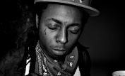 Lil' Wayne