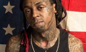 Lil' Wayne