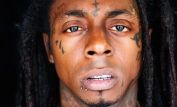 Lil' Wayne