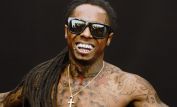 Lil' Wayne