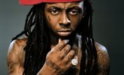 Lil' Wayne