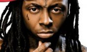 Lil' Wayne