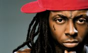 Lil' Wayne