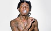 Lil' Wayne