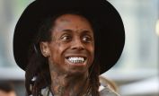 Lil' Wayne