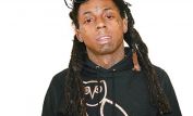 Lil' Wayne