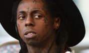 Lil' Wayne