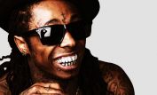 Lil' Wayne