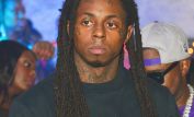 Lil' Wayne