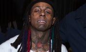 Lil' Wayne