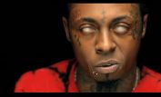 Lil' Wayne