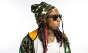 Lil' Wayne