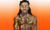 Lil' Wayne