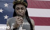 Lil' Wayne