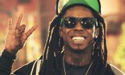 Lil' Wayne