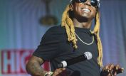 Lil' Wayne