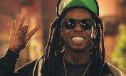 Lil' Wayne