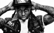 Lil' Wayne