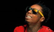 Lil' Wayne