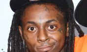 Lil' Wayne