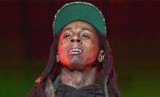 Lil' Wayne