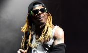 Lil' Wayne