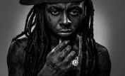 Lil' Wayne