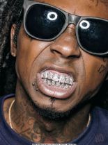 Lil' Wayne