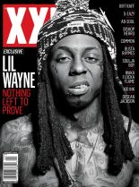 Lil' Wayne