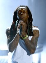 Lil' Wayne