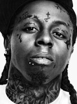 Lil' Wayne